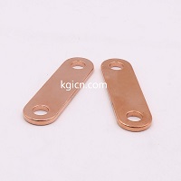High quality oem power contacts