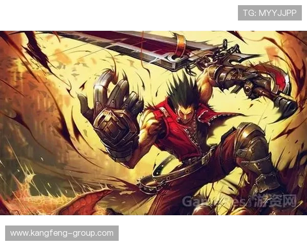 皇冠体育官网登录平台安全可靠，保障您的每一次游戏体验