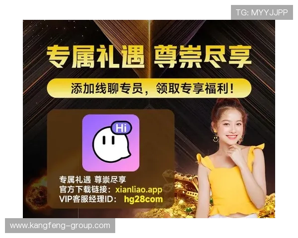 皇冠视讯唯一官网：探索皇冠视讯的热门游戏与活动推荐