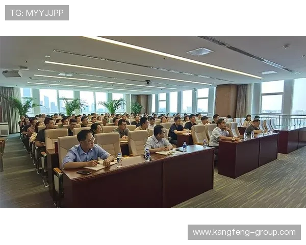 皇家网站登录常见问题及解决方案全面探讨