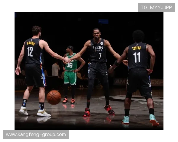 皇家备用平台如何提升投资回报率及交易体验