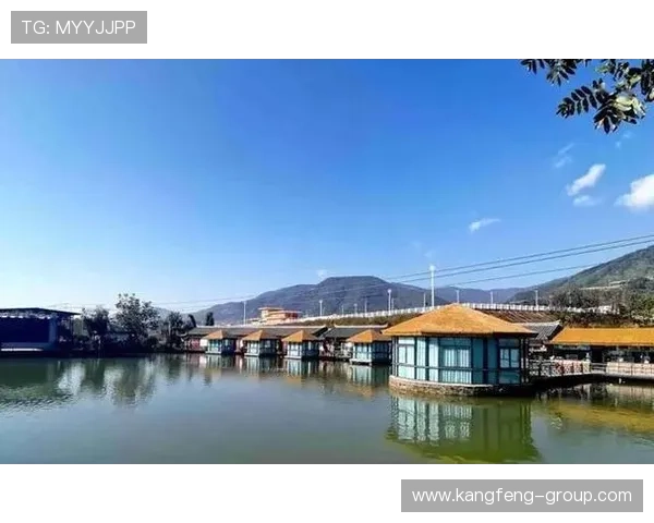 会理娱乐场所提供丰富的娱乐项目和优质的服务，成为本地居民和游客的首选休闲场所