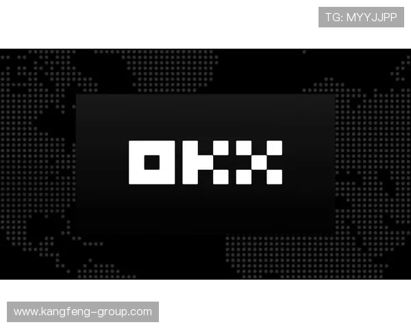 君怡赌场在线注册流程详解新手快速上手指南 君怡赌场在线注册流程详解新手快速上手指南