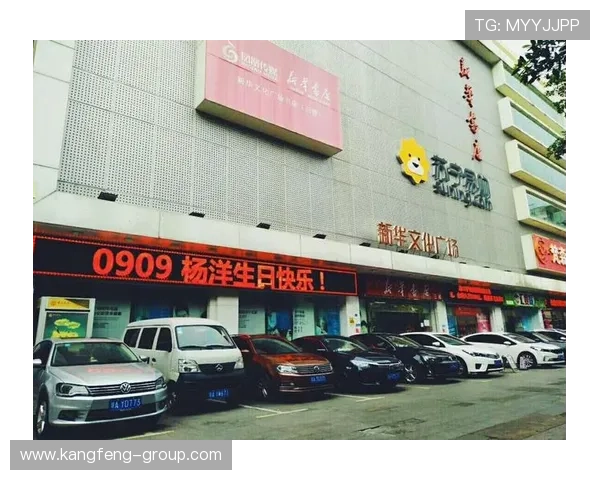 北京悦凯娱乐为市民提供高品质的休闲娱乐新选择 北京悦凯娱乐为市民提供高品质的休闲娱乐新选择