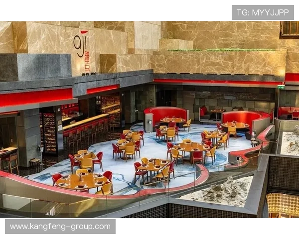 在美狮美高梅酒店享受专业的会议和宴会服务,打造完美商务与休闲结合的体验 在美狮美高梅酒店享受专业的会议和宴会服务,打造完美商务与休闲结合的体验