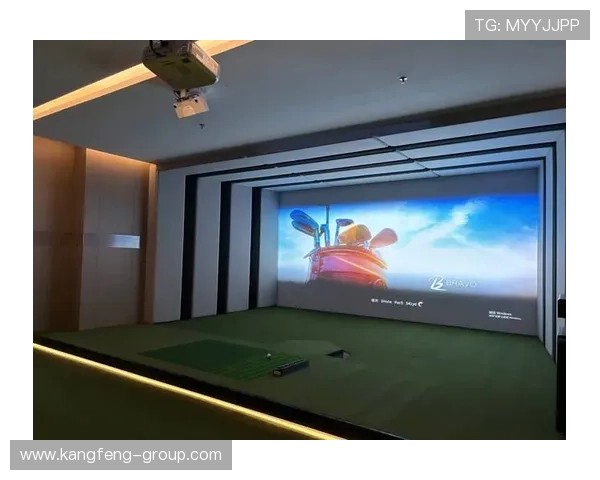 威尼斯人娱乐场app支持多平台登录，随时随地畅享精彩游戏内容