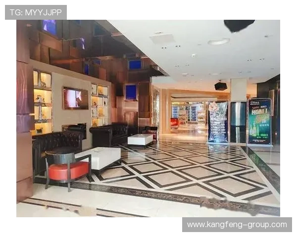 广州去巴比伦娱乐场享受丰富多彩的娱乐项目和高端服务体验