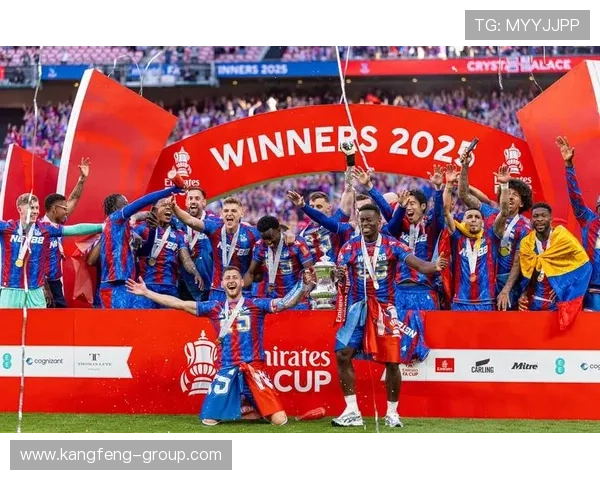 探索水晶宫俱乐部官网上的比赛回放与精彩集锦内容汇总