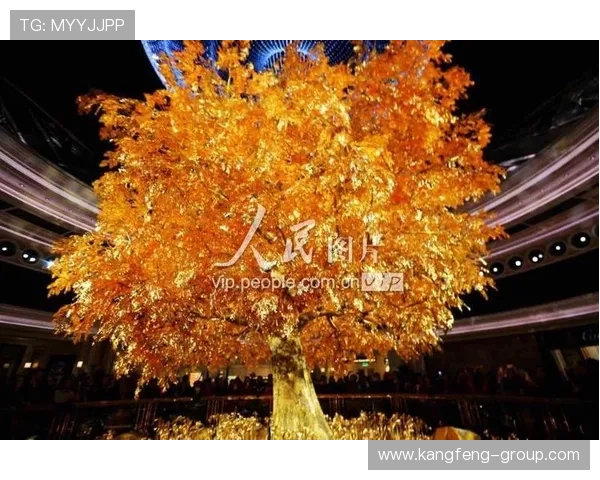 永利澳门有限公司官网详细介绍澳门永利度假区的各项设施与娱乐项目,尽情探索豪华体验 永利澳门有限公司官网详细介绍澳门永利度假区的各项设施与娱乐项目,尽情探索豪华体验