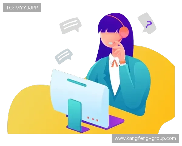 永利3044官网客服支持服务，全天候专业客服为用户解决各种使用中的问题