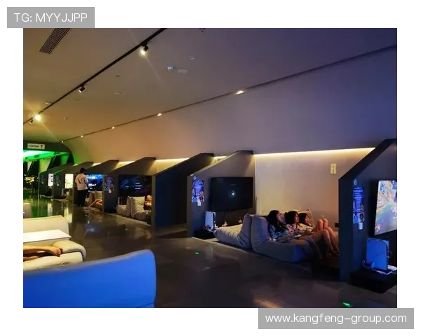 海冠角子机娱乐场：角子机娱乐带来的放松与刺激完美结合体验