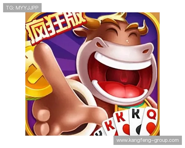 澳门6张赌牌的持有者是谁对澳门经济和博彩市场的潜在影响