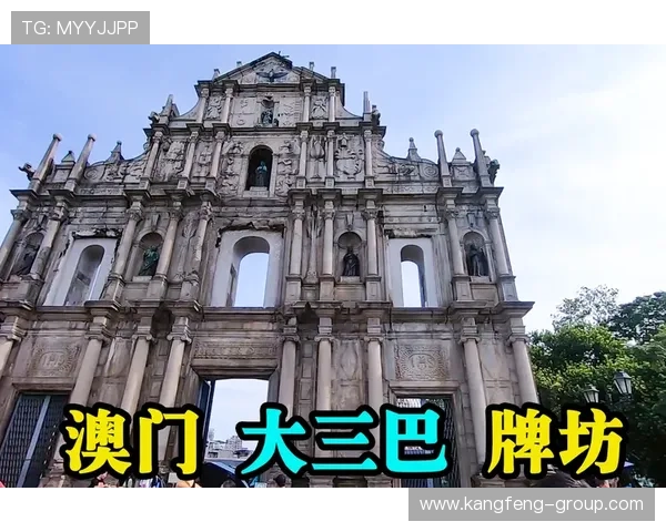 澳门娱乐指南：带你玩转澳门的精彩夜生活和娱乐项目