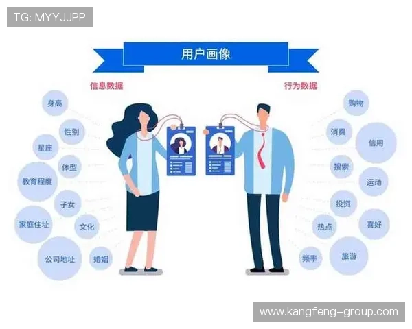 88娛樂开户下载官网常见问题解答，解决用户在开户过程中遇到的各种疑问