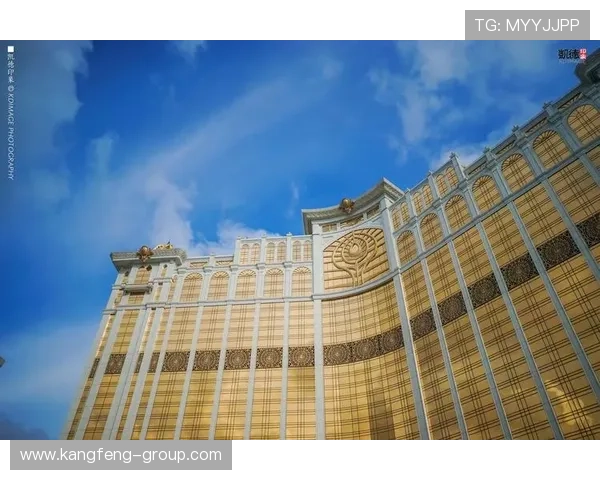 下载新澳门手机版掌握第一手游戏资讯，轻松开启澳门娱乐新体验