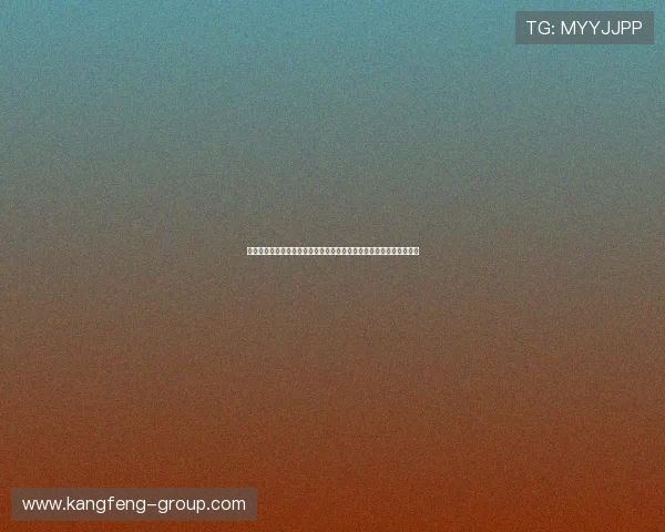 六合彩国际站常见问题解答全面覆盖新手疑问解决方案一站式服务指南