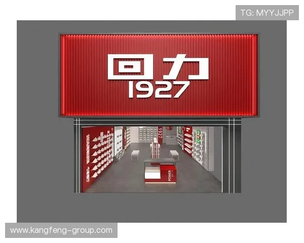 回力加盟官网详细解读加盟合同中的权益保障与责任义务