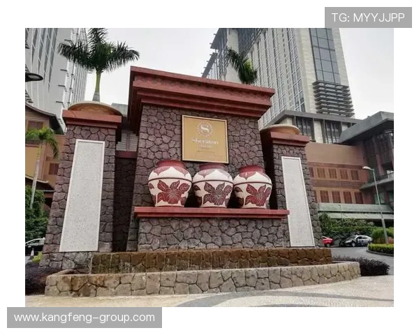 如何利用澳门伦敦人名汇官网获取最新的游戏攻略与玩家交流平台资源