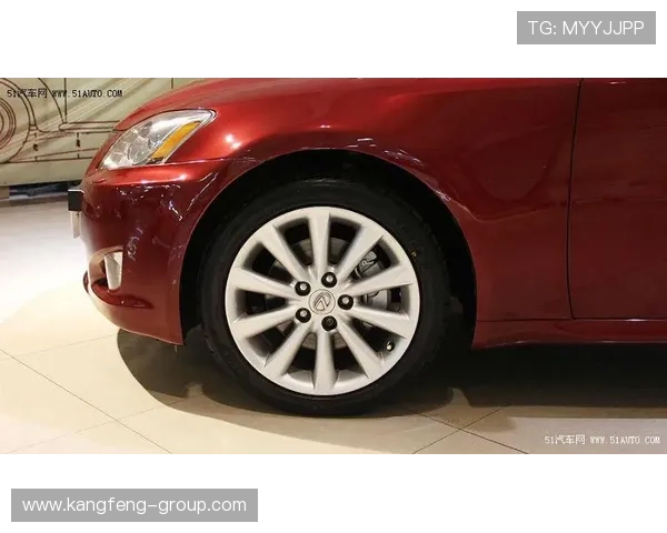 在英皇官方旗舰店购买游戏周边的常见问题解答与购物流程详解