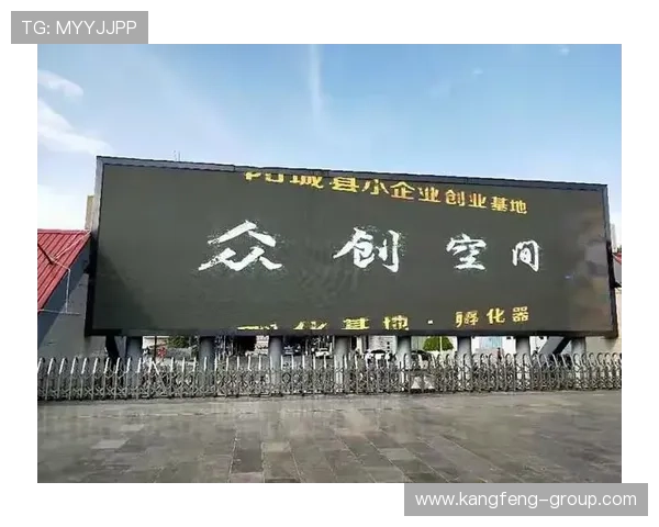 大阳城官方下载平台介绍，提供多种游戏下载方式满足不同用户需求