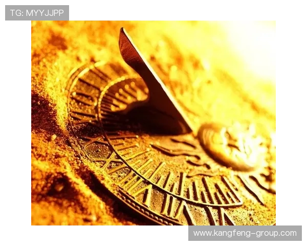 威斯尼斯人国际入口支持多平台登录，随时随地畅享精彩游戏内容