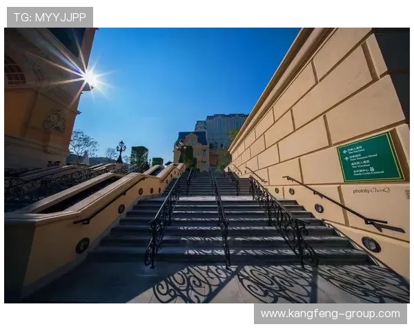 如何通过巴黎人购物中心官网轻松找到心仪商品，享受优质购物体验