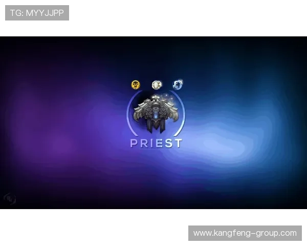 安博线上官方入口常见问题及解决方案,确保玩家无忧登录体验 安博线上官方入口常见问题及解决方案,确保玩家无忧登录体验