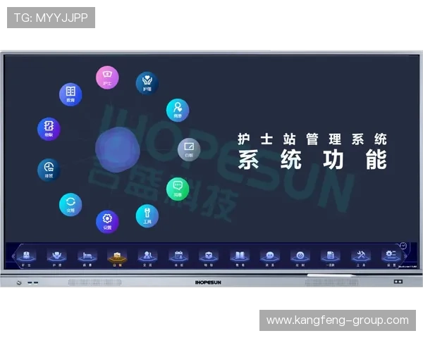 悦凯娱乐企业查在线查询平台推荐及使用技巧,提升企业背景核查效率与准确率 悦凯娱乐企业查在线查询平台推荐及使用技巧,提升企业背景核查效率与准确率