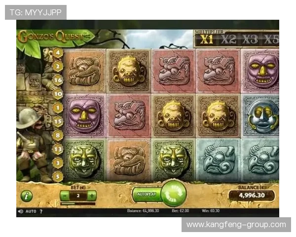 探索维多利亚电子游戏平台的最新游戏资源与多样化的娱乐玩法推荐