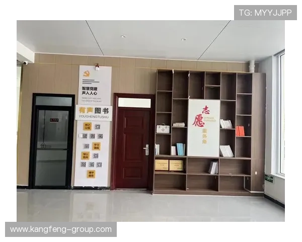 新濠博亚娱乐企业资质证照及合法经营状态一站式查询