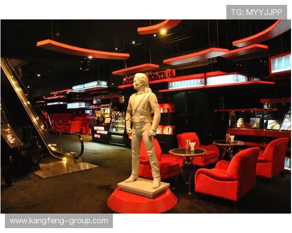 新澳门官方首页展示澳门各类娱乐游戏的最新上线信息与试玩体验