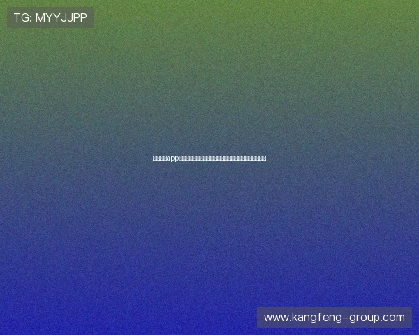 星际娱乐app官方正版下载指南让你轻松畅享丰富多彩的星际娱乐内容 星际娱乐app官方正版下载指南让你轻松畅享丰富多彩的星际娱乐内容