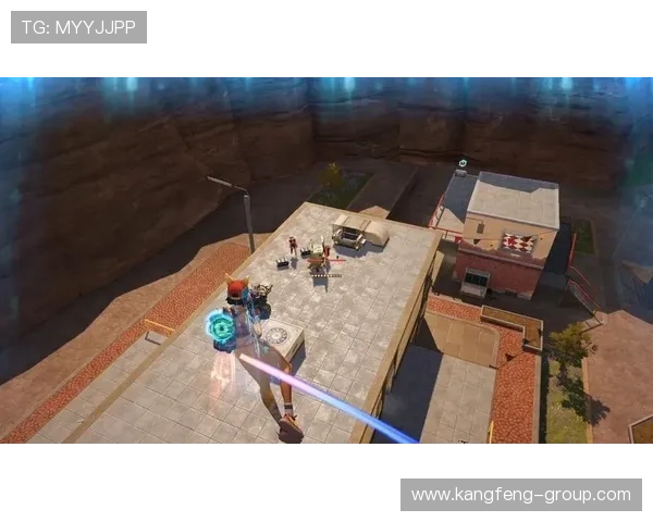 新濠锋官网展示丰富的线上娱乐场游戏，满足不同玩家的多样化需求