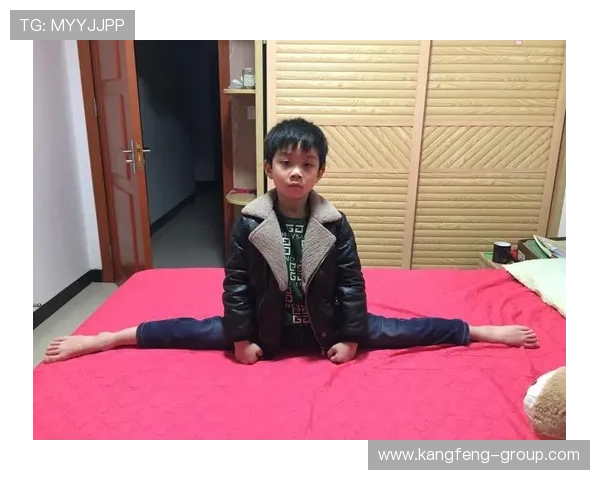 永乐高棋牌玩家交流社区,分享游戏心得与结识更多志同道合的好友 永乐高棋牌玩家交流社区,分享游戏心得与结识更多志同道合的好友