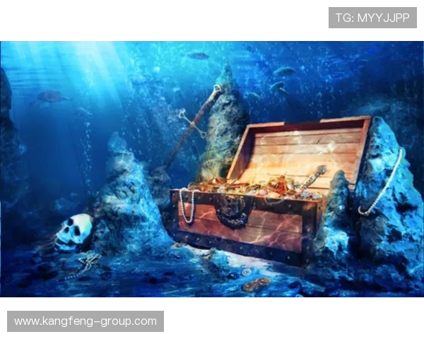 海洋之神国际版海底宝藏位置全攻略助你轻松找到隐藏的海底宝藏地点 海洋之神国际版海底宝藏位置全攻略助你轻松找到隐藏的海底宝藏地点