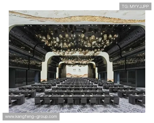 梅高美娱乐公司网站的行业背景与发展历程深度分析 梅高美娱乐公司网站的行业背景与发展历程深度分析