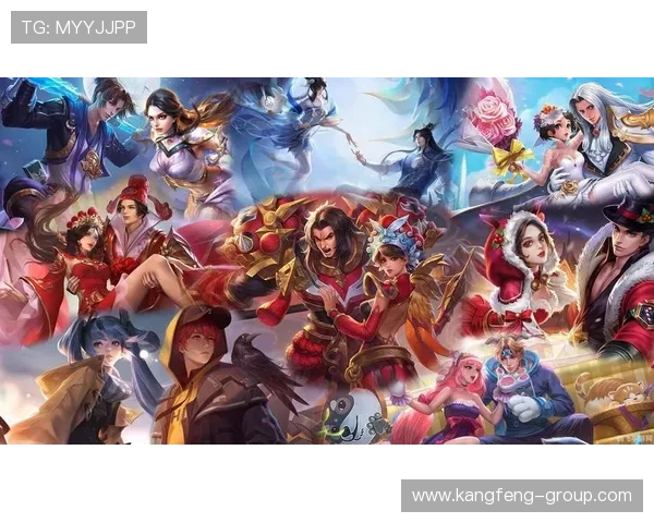 永利博游戏下载官网提供详细的游戏攻略和技巧,帮助玩家快速提升游戏水平 永利博游戏下载官网提供详细的游戏攻略和技巧,帮助玩家快速提升游戏水平