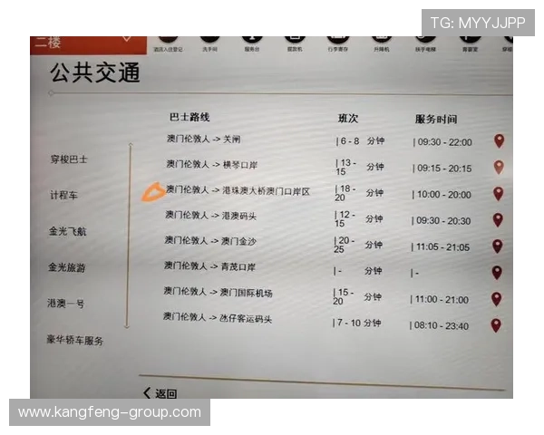 澳门伦敦人发财车中如何通过策略提升车辆等级实现财富快速增长