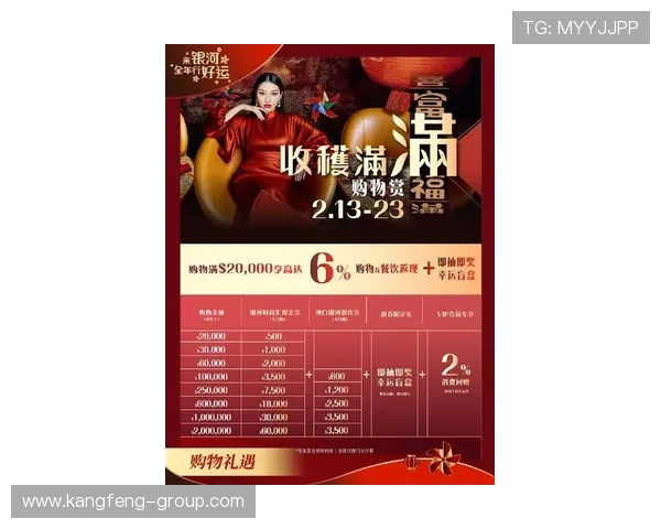 澳门凯旋旗舰平台全面解析助你轻松掌握最新游戏资讯与优惠活动