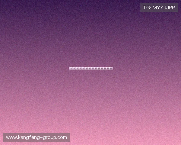 澳门六合彩棋牌如何选择优质游戏平台，提升游戏体验与中奖几率