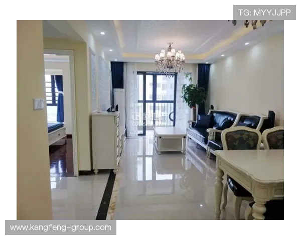 澳门华都线上登陆遇到问题怎么办？详细解决方案与常见问题解答