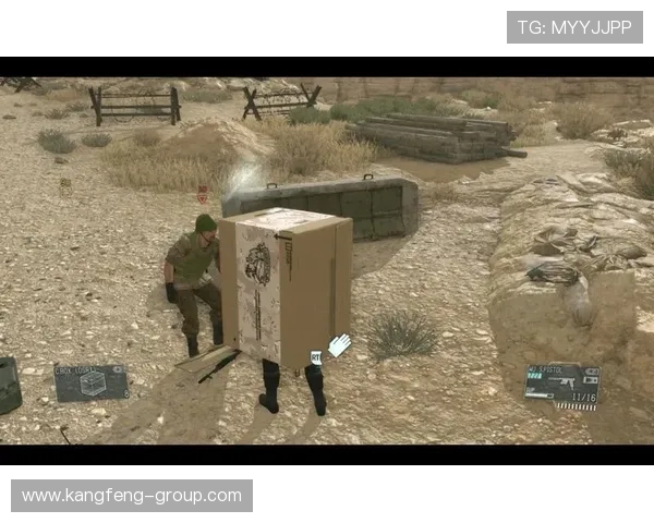 澳门华都国际登录平台安全可靠，助您轻松畅玩多款热门网络游戏体验