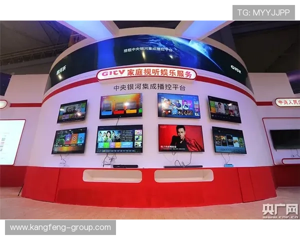 澳门娱乐城网址娱乐平台安全可靠保障玩家资金与信息安全的优质平台推荐