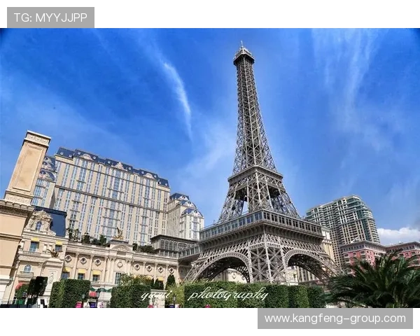 澳门巴黎人国际登录平台安全可靠，助您轻松畅享高品质线上娱乐体验