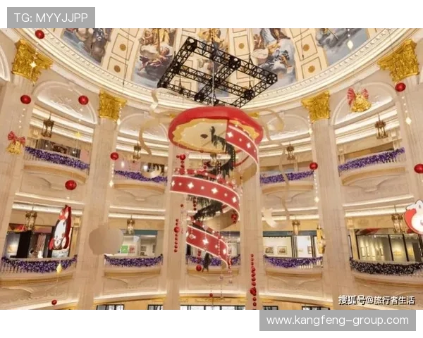 澳门巴黎人旗舰平台优惠活动时间安排与参与攻略助你轻松赢取丰厚奖励