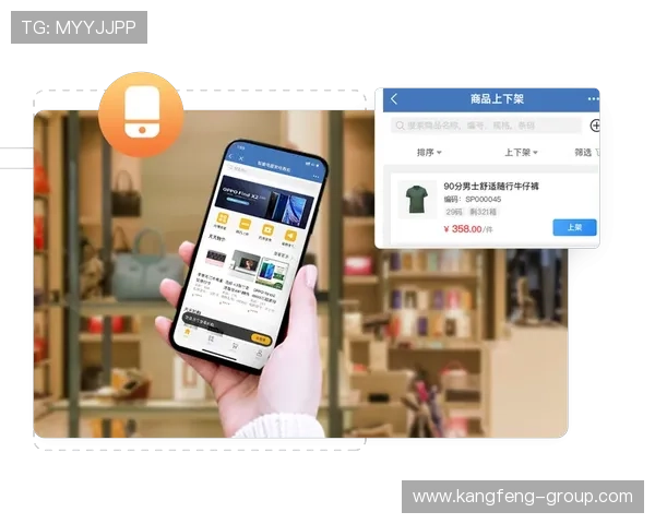 澳门彩旗舰厅登录线路多渠道推荐，轻松解决登录难题提升游戏体验