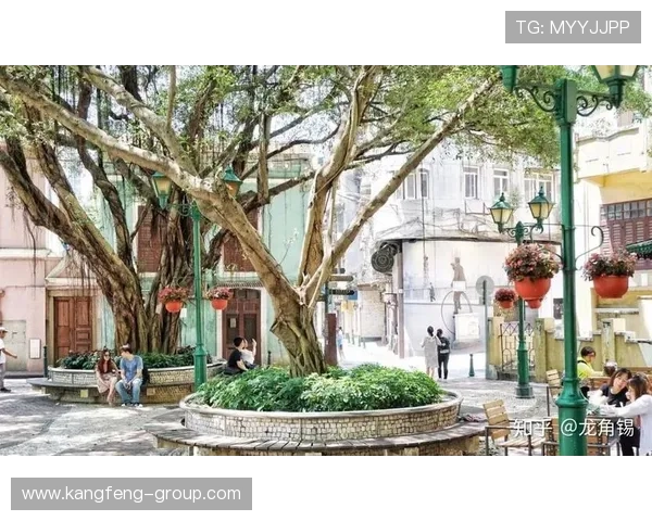 澳门新濠天地官网如何保障用户资金安全与隐私保护的实用建议