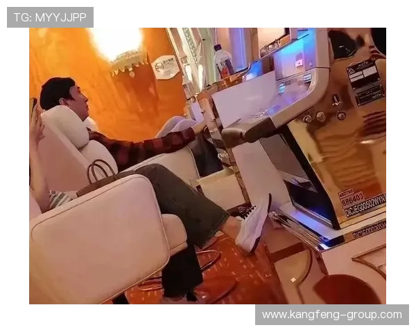 澳门永利皇宫赌场的精彩活动与优惠促销，助你轻松赢取丰厚奖金与尊贵礼遇