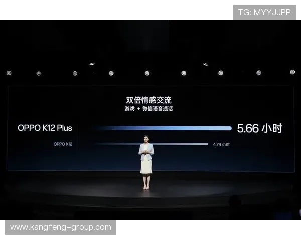 澳门真人中国官网提供专业的游戏直播技术，确保每一场真人游戏都真实流畅