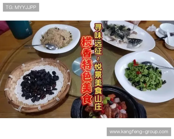 澳门英皇戏院周边旅游攻略推荐，带你发现附近的特色美食与休闲娱乐好去处